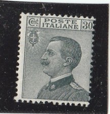 DECALCO NUMERO 185  DEL 30 C