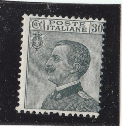 Decalco numero 185 del c - decalco, 30