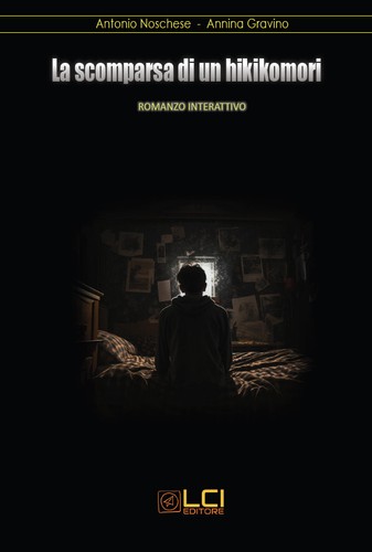 Novità per ragazzi libro - novità,