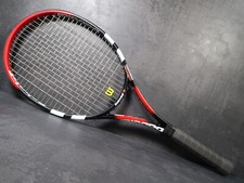 Babolat - Pure Control Team -