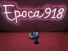 INGRANAGGIO CAMBIO 4 MARCIA