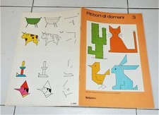 Album MALIPIERO PITTORI DI