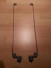 Cerniere per LCD Toshiba Satellite M40X - SM40X  hinges monitor display video