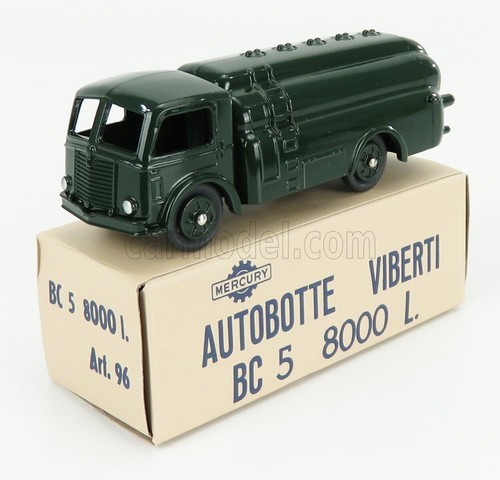 Modellino camion statico - camion,