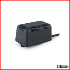 Alimentatore Antenna tv 12v