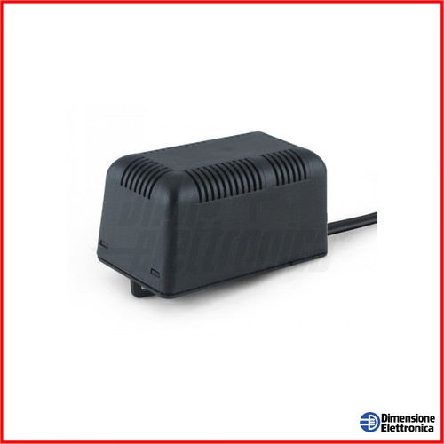 Alimentatore antenna 12v - antenna,