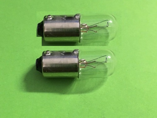 Lampadine per macchine da - macchine,