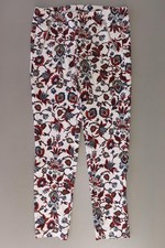 ✅ Zara pantaloni per le