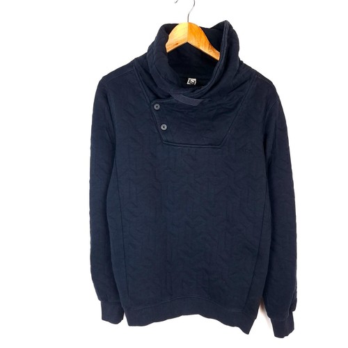 Maglione uomo star - maglione, g-star