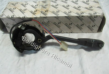 LEVA COMANDO DEVIOTERGI