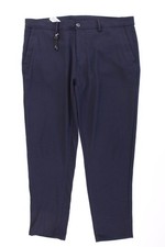 ✅ Zara pantaloni per uomo