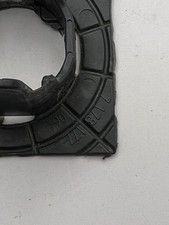 Supporto di montaggio sensore
