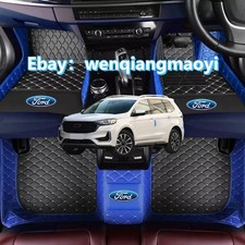 Per ford edge - per,