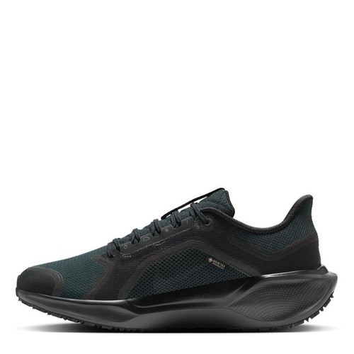 Scarpe ginnastica nike - scarpe,