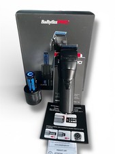 BABYLISS PRO FXONE ALL METAL