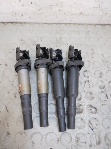 21168 quattro bobine - quattro,