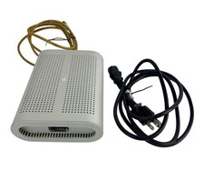 Apple Alimentatore 205W