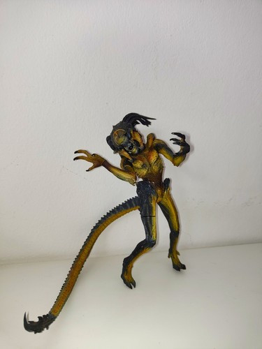 Neca predator predalien lot - predalien,