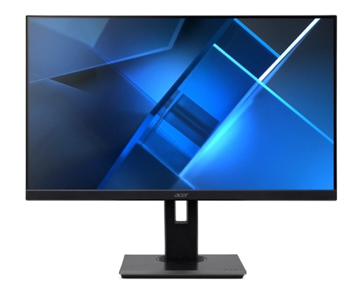 Acer b227qhbmiprxv monitor - acer,