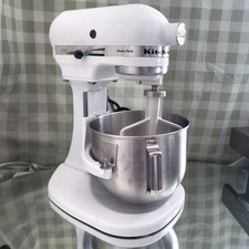 KitchenAid Professional 5KPM5