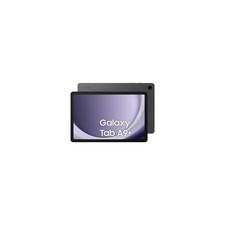 Samsung SM-X216 Tab A9+