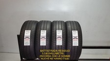 GOMME USATE   205/45R17 84W