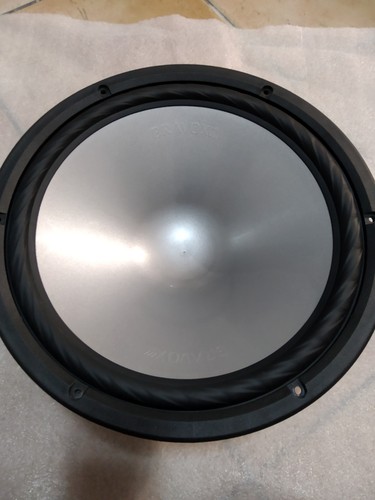 Woofer bravox psw12 - psw12, 320