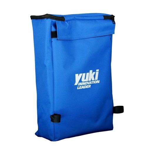Yuki beach fishing trolley - beach,