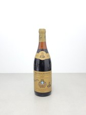 Barbaresco Calamandrana