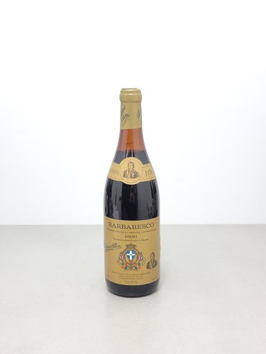 Barbaresco calamandrana - barbaresco,