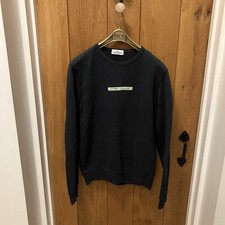 Stone Island | Junior | Logo