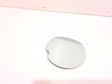 SPORTELLINO CARBURANTE PER