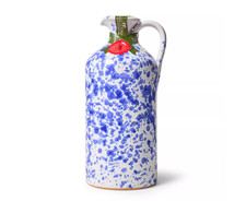 Olio Extra Vergine di Oliva