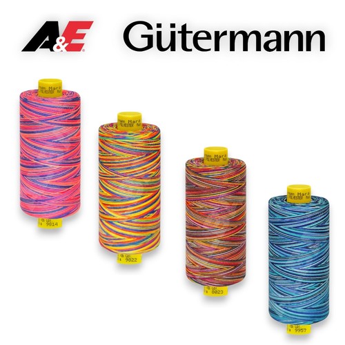 Mara120 gütermann filo - gütermann,