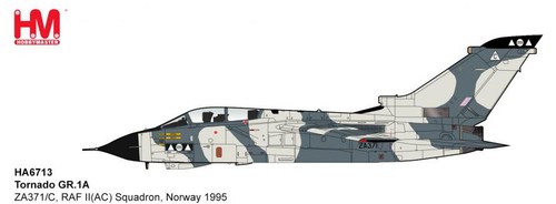 Hobby master ha6713 - 1/72,
