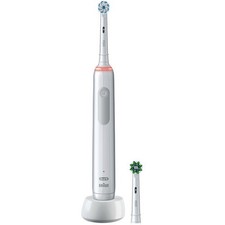 Braun oral pro 3700 cross - oral-b,
