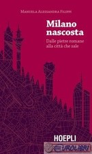 9788820390549 manuela - 9788820390549,