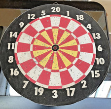 TIRO A SEGNO DARDO TIRASSEGNO