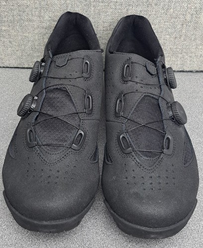 Scarpe mountain bike - scarpe,