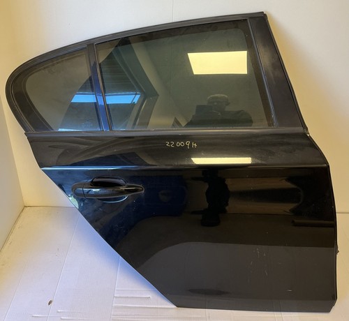 Bmw e87 118d - bmw, ul,