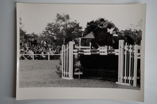 Foto analogica francia - analogica,