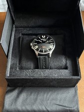 Orologio Uomo U-Boat 8463/B
