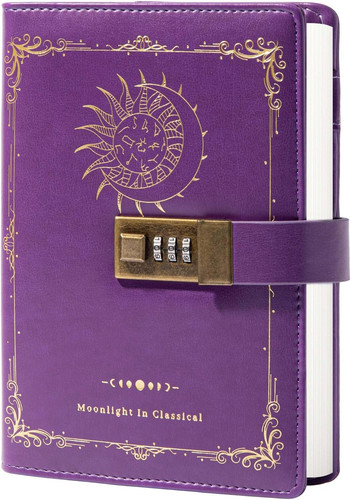 Constellation diario in - -,