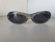 OCCHIALI UNISEX  DONNA  WEB 2513 0227L/61 MADE IN ITALY