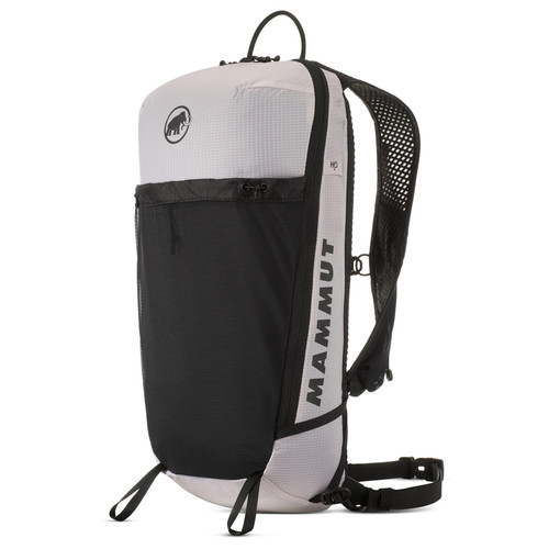 Mammut aenergy zaino da - mammut,
