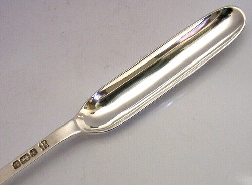 Miscelatore cocktail inglese - miscelatore,
