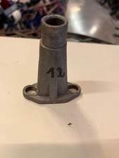 Collettore Pipetta Motore