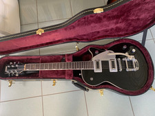 Gretsch chitarra elettrica - chitarra,