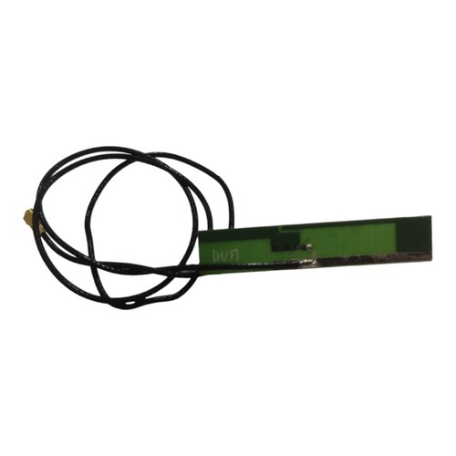 Antenna wifi per portatile - antenna,