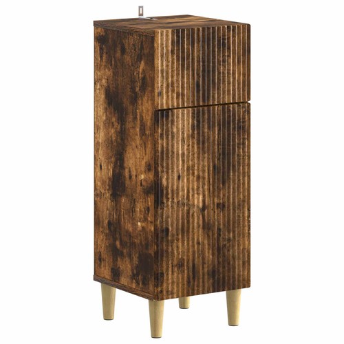 Mobiletto bagno con - bagno,